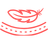 <b>Konfor</b> Beklentinize